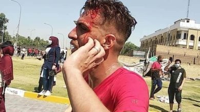 6F9CA108 6838 4C52 B3A4 0A3BE5A49503