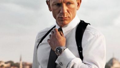 6ad2917e 76e7 11e9 933d 71f872cf659b image hires 152344