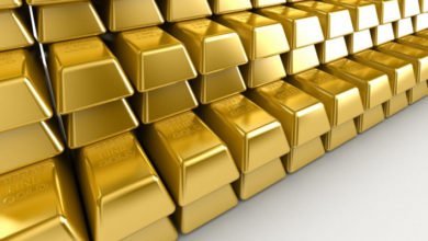 70184063 31BE 43FA B592 EDE7D5736484