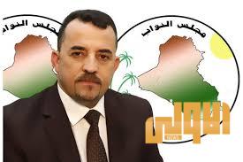 701B6EE8 84FB 483E B9FD 01C38A73029D