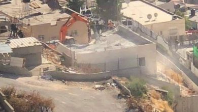 707E3EC6 C26C 458D AFFC 2E983F26F8B6