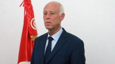 70BFCFBB A7E4 4BBB 9AA9 A29C39DB165C