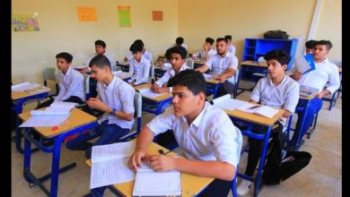 70E4090D 212A 41B9 83EB 6207B3023635