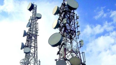 70FBF1F3 9411 4783 A04D C6EF084C96B7