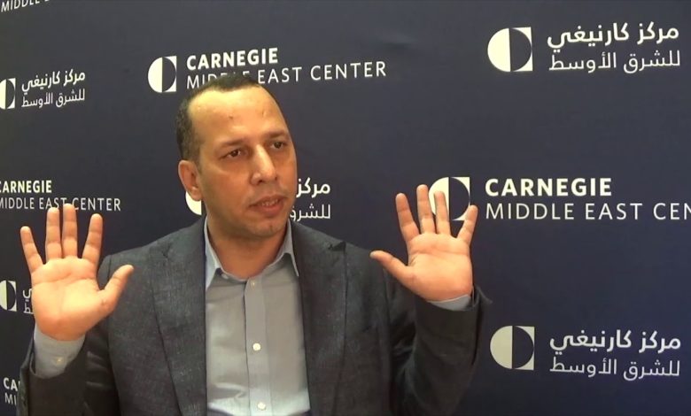 710A06A1 24E9 4052 8ED5 45D5EBEC1563