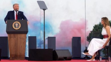 710A6A3A 5777 49E6 9236 E385303F532C