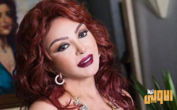 نبيلة عبيد تغرق وهذه التفاصيل-بالصورة 1 7256678 1537174729