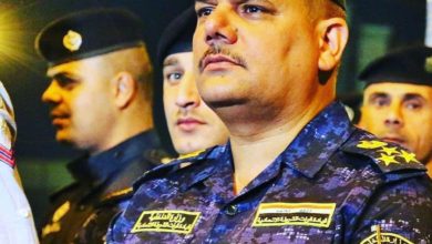 726102019 8dd46d63 6da0 46cc 8264 adef86a9afa1