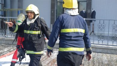 72672020 490b414c 9b95 47d1 ab79 94f70cbc971f