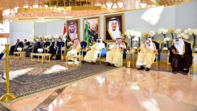 726C0EBF FC00 40C9 AAC9 DC910731FEE2