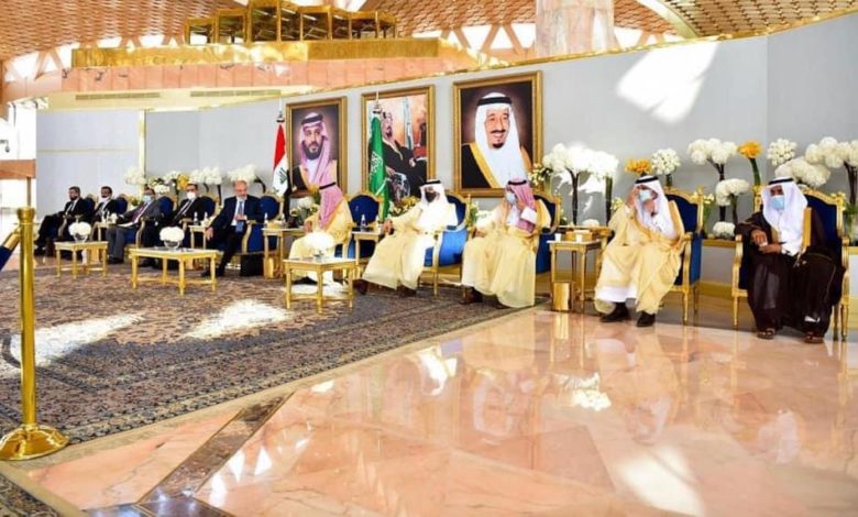 726C0EBF FC00 40C9 AAC9 DC910731FEE2