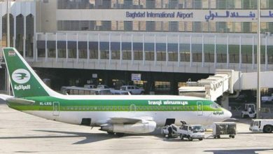 7274170A A5F0 4347 8567 9AA56772F5FC