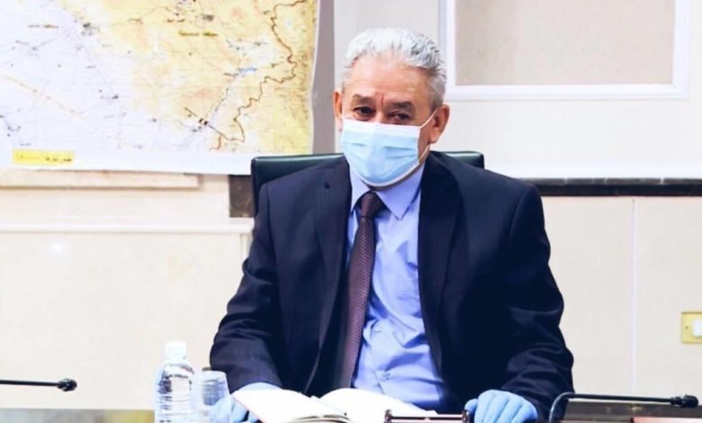 72D96BF7 F2C2 4B76 BE3D FFC0FEEEBBCC