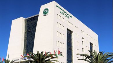 72F645A4 DA02 4266 8107 C20E643C21D1