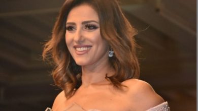 حنان مطاوع تعود لترشيحات "سيف الله- خالد بن الوليد" 4 7322176 983193779