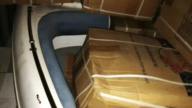 739D2DC3 4DC4 49FC 9815 A48280D518EA