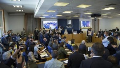 73F4B663 9064 42BF B631 F87585A5A00D