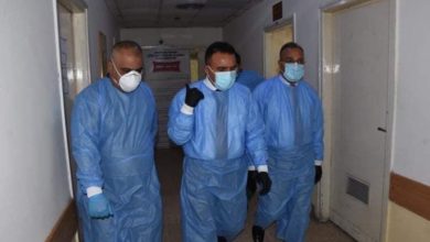 741A9EDC 3FA7 477A 8946 6710A2C1A46E