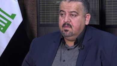 742527D4 BA60 4766 868B 55AC3853EF51