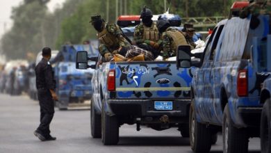 7447027F 2FD5 4000 8C20 D5F083EF505D