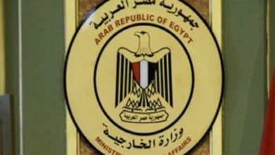 748E3AC7 A8AD 4BFA 8251 8769B8AA9C9E