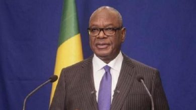 749664FD 61E5 4FE4 8696 042E2677F525