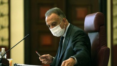 749C968C 2D99 43CA 8B29 06EDC932A51F