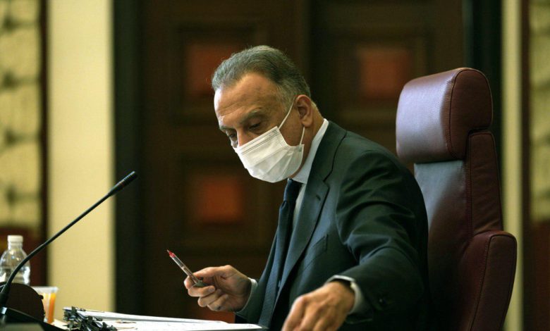 749C968C 2D99 43CA 8B29 06EDC932A51F