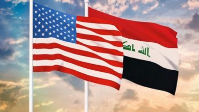 74C66B1D F010 4486 AA11 C4D000BE6538