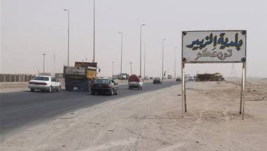 7526FDB2 985A 4065 B015 B308DE8BEDA9