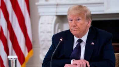 755B12EE E193 4BD3 884D BE73BCDDD3D4