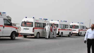 75B84A76 7123 433F AABC 77FD23979956