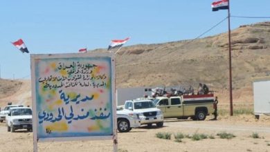 75C0302F 0541 488C AEC9 74E4C190612D