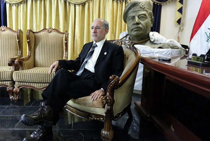 761D372B 5778 4B59 A6B7 B58E0AAA152A