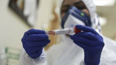 7666D57E F0DD 4737 AC7A A658AEA425A5