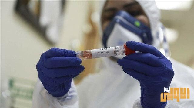 اقليم كردستان يسجل 7 وفيات و264 اصابة جديدة بكورونا 1 7666D57E F0DD 4737 AC7A A658AEA425A5