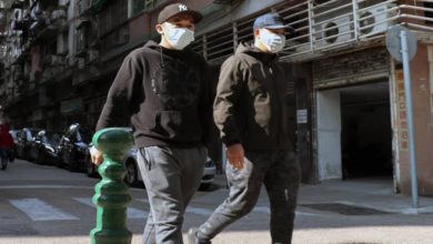 76B6EF2B 6679 448C BF96 135F1CA5BCAB