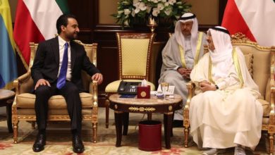 77EF7A35 9EE3 47B0 B2C2 2A14C3273002