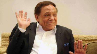 78 162658 adel imam granddaughter satirical video 700x400