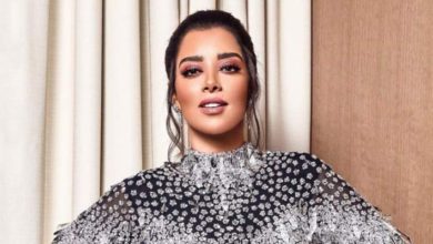 بلقيس مابين الحاضر والماضي- بالصور 19 7803948 1593611034