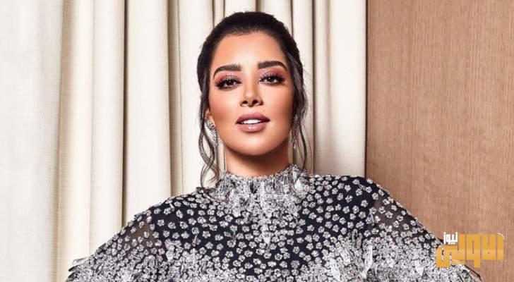 بلقيس مابين الحاضر والماضي- بالصور 5 7803948 1593611034