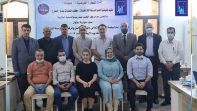 785E50C5 2902 407A 979B DEAB798EC40E