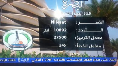 78D7D078 CD1C 490B 8139 FC7C73E542F9