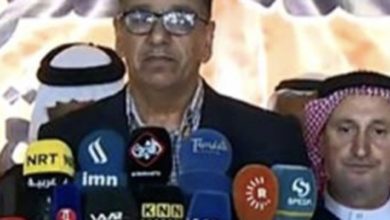 78E200DD 9B21 45E1 A4CD 9C8464266F8E