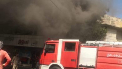 7918A2B1 AB10 4E97 8311 504BDF08295A