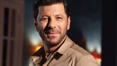 إياد نصار يثير الجدل بتعليقه على قضية المتحرش أحمد بسام ذكي 8 7929159 1578997248