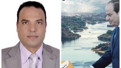 7943D8D3 087C 471F A2B8 31CD1F4BD7C8