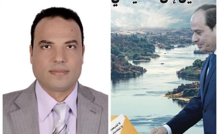 7943D8D3 087C 471F A2B8 31CD1F4BD7C8