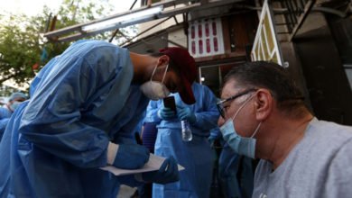 79890413 E363 4B3C 903B 71E8899A04BB