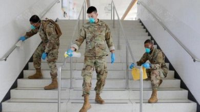 79B101E5 F1ED 447B 8624 9BF0DF0CB721